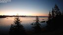 ./images/quadra/bluff/20210529/bluff20210529_044000M.jpg