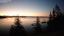 ./images/quadra/bluff/20210529/bluff20210529_044500M.jpg