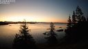 ./images/quadra/bluff/20210529/bluff20210529_045000M.jpg