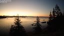 ./images/quadra/bluff/20210529/bluff20210529_045500M.jpg