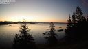 ./images/quadra/bluff/20210529/bluff20210529_050500M.jpg