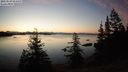 ./images/quadra/bluff/20210529/bluff20210529_051500M.jpg