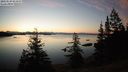 ./images/quadra/bluff/20210529/bluff20210529_052000M.jpg