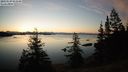 ./images/quadra/bluff/20210529/bluff20210529_052500M.jpg