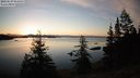 ./images/quadra/bluff/20210529/bluff20210529_053500M.jpg