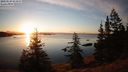 ./images/quadra/bluff/20210529/bluff20210529_054000M.jpg