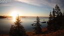 ./images/quadra/bluff/20210529/bluff20210529_054500M.jpg
