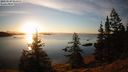 ./images/quadra/bluff/20210529/bluff20210529_055000M.jpg