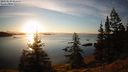 ./images/quadra/bluff/20210529/bluff20210529_055500M.jpg