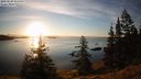 ./images/quadra/bluff/20210529/bluff20210529_060000M.jpg