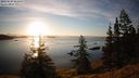 ./images/quadra/bluff/20210529/bluff20210529_060500M.jpg