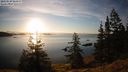 ./images/quadra/bluff/20210529/bluff20210529_061000M.jpg