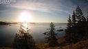 ./images/quadra/bluff/20210529/bluff20210529_061500M.jpg