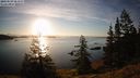 ./images/quadra/bluff/20210529/bluff20210529_062000M.jpg