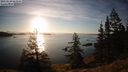 ./images/quadra/bluff/20210529/bluff20210529_062500M.jpg