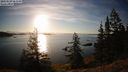 ./images/quadra/bluff/20210529/bluff20210529_063500M.jpg