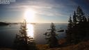 ./images/quadra/bluff/20210529/bluff20210529_064000M.jpg