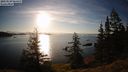 ./images/quadra/bluff/20210529/bluff20210529_064500M.jpg