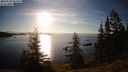 ./images/quadra/bluff/20210529/bluff20210529_065000M.jpg