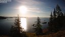 ./images/quadra/bluff/20210529/bluff20210529_065500M.jpg