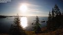 ./images/quadra/bluff/20210529/bluff20210529_070500M.jpg