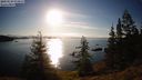 ./images/quadra/bluff/20210529/bluff20210529_071000M.jpg