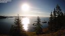 ./images/quadra/bluff/20210529/bluff20210529_071500M.jpg