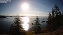 ./images/quadra/bluff/20210529/bluff20210529_072000M.jpg