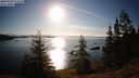 ./images/quadra/bluff/20210529/bluff20210529_072500M.jpg