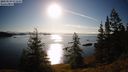 ./images/quadra/bluff/20210529/bluff20210529_073500M.jpg
