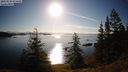 ./images/quadra/bluff/20210529/bluff20210529_074000M.jpg