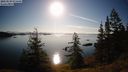 ./images/quadra/bluff/20210529/bluff20210529_074500M.jpg