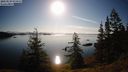 ./images/quadra/bluff/20210529/bluff20210529_075000M.jpg