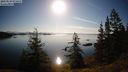 ./images/quadra/bluff/20210529/bluff20210529_075500M.jpg