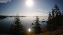 ./images/quadra/bluff/20210529/bluff20210529_080000M.jpg