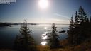 ./images/quadra/bluff/20210529/bluff20210529_080500M.jpg