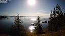 ./images/quadra/bluff/20210529/bluff20210529_081000M.jpg