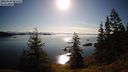 ./images/quadra/bluff/20210529/bluff20210529_081500M.jpg