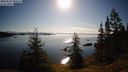 ./images/quadra/bluff/20210529/bluff20210529_082000M.jpg