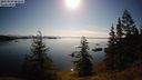 ./images/quadra/bluff/20210529/bluff20210529_082500M.jpg