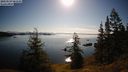 ./images/quadra/bluff/20210529/bluff20210529_083501M.jpg