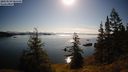 ./images/quadra/bluff/20210529/bluff20210529_084001M.jpg