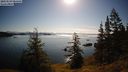 ./images/quadra/bluff/20210529/bluff20210529_084501M.jpg
