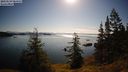 ./images/quadra/bluff/20210529/bluff20210529_085000M.jpg