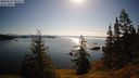 ./images/quadra/bluff/20210529/bluff20210529_085500M.jpg