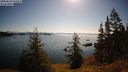 ./images/quadra/bluff/20210529/bluff20210529_090500M.jpg