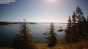 ./images/quadra/bluff/20210529/bluff20210529_091000M.jpg