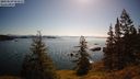 ./images/quadra/bluff/20210529/bluff20210529_092000M.jpg