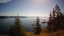 ./images/quadra/bluff/20210529/bluff20210529_093500M.jpg
