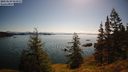 ./images/quadra/bluff/20210529/bluff20210529_094000M.jpg